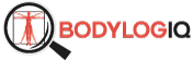 BodylogiQ Logo
